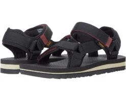 Teva Universal Trail
