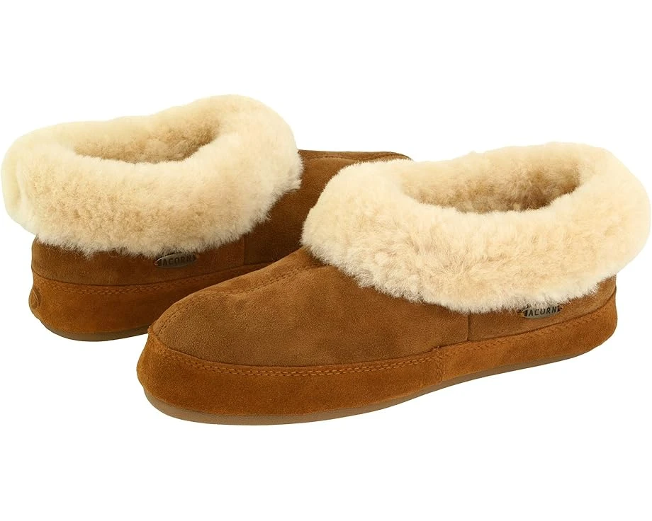 Acorn Oh Ewe II 3 Acorn Oh Ewe II