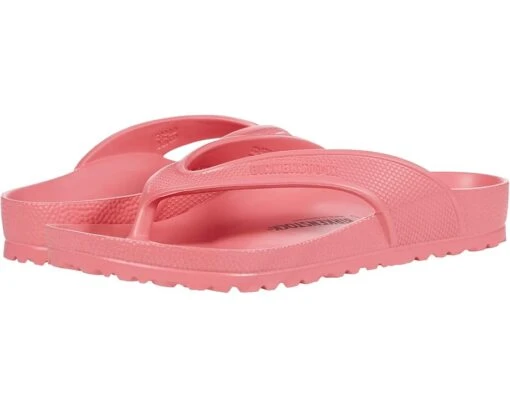 Front Page -Sole Serenity 61hYFGsOR2L. AC SR920736 510x408 1