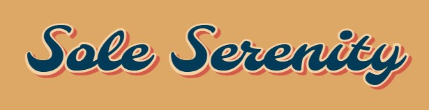 Sole Serenity